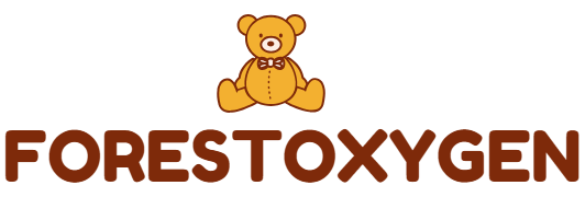 Forestoxygen